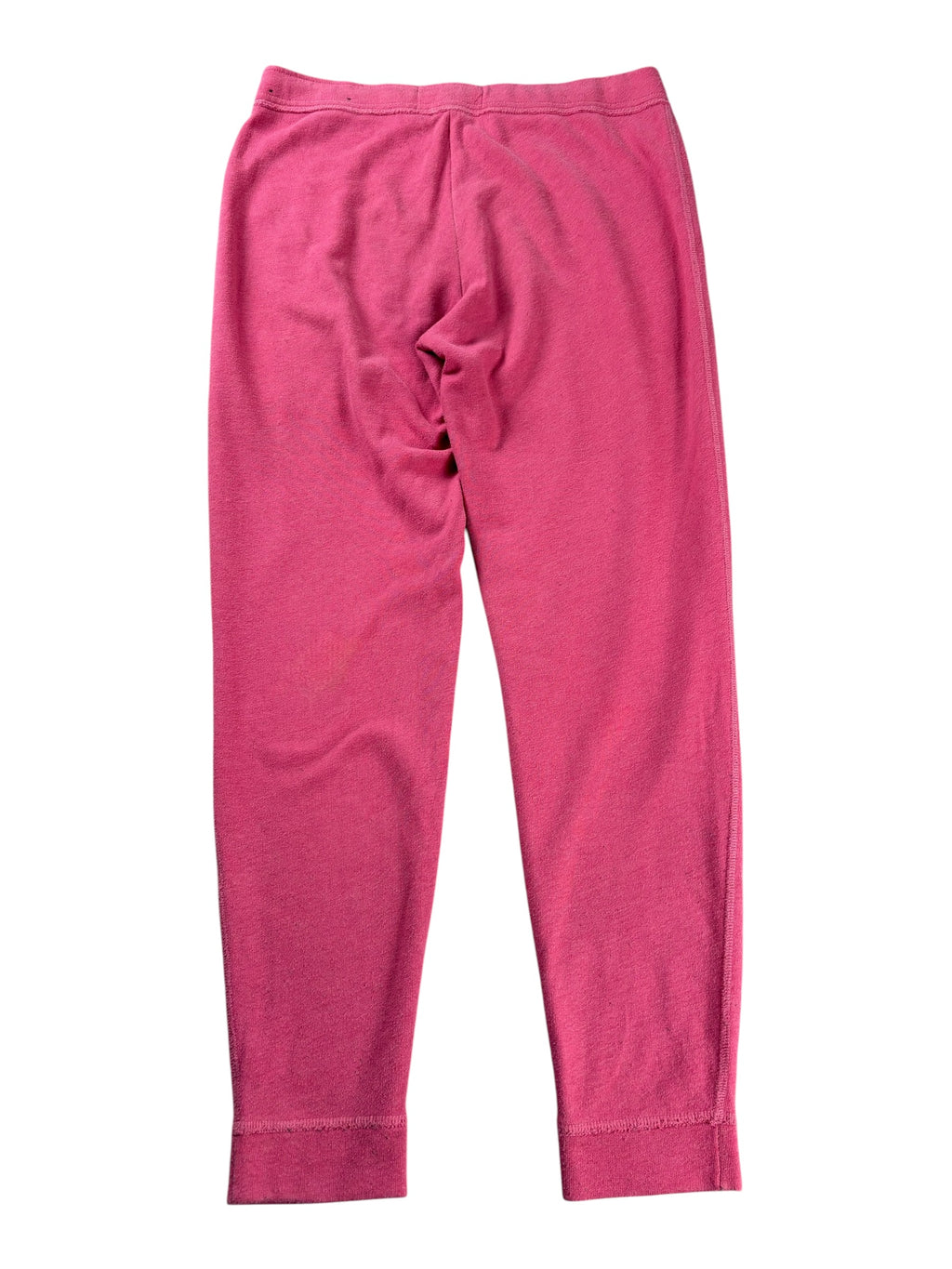 Vintage 2000s Hollister Embroidered Jogger (S)