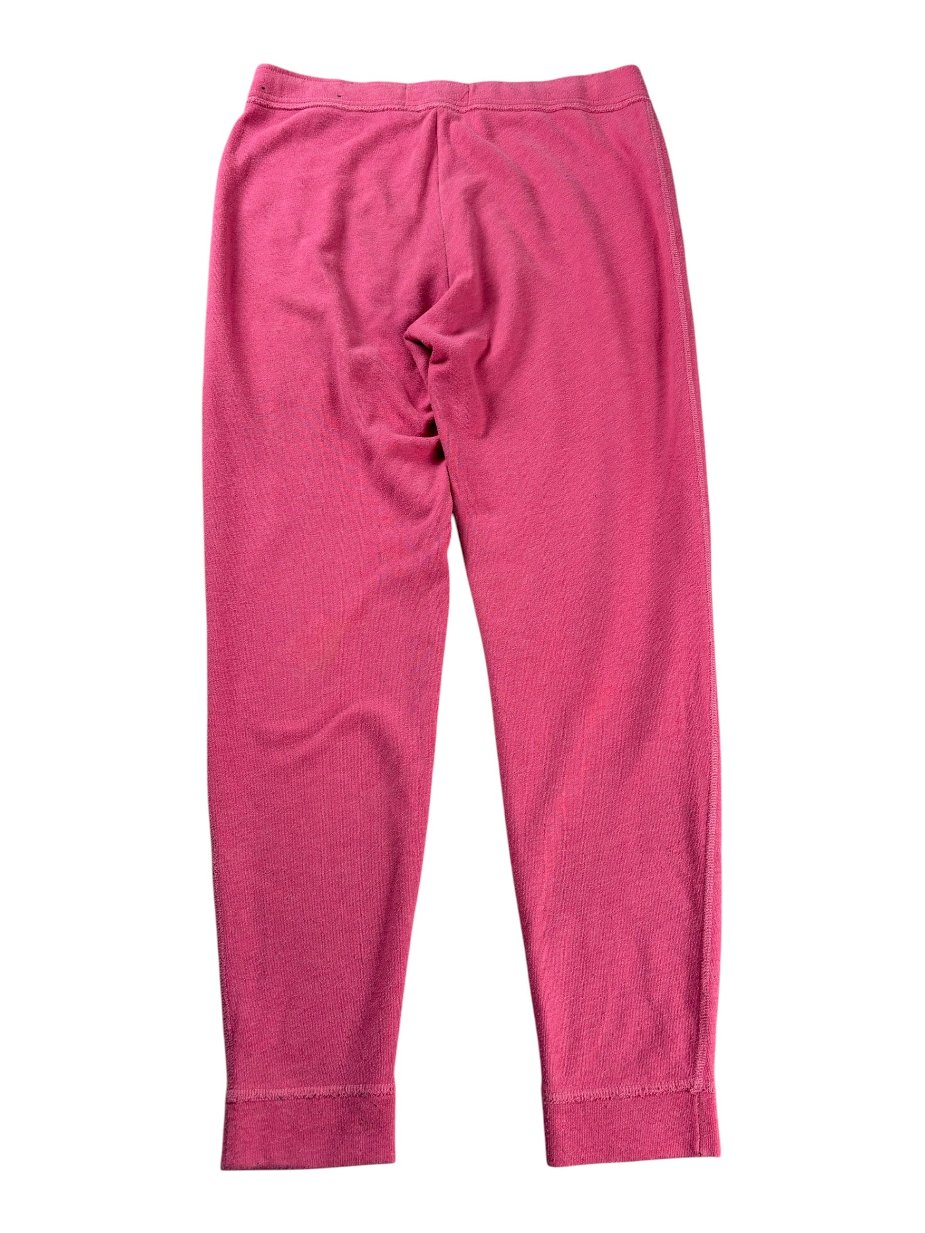 Vintage 2000s Hollister Embroidered Jogger (S)