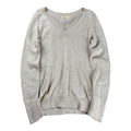 Vintage 2000s Cozy Hollister Sweater (S)