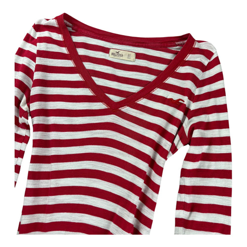 *RARE* Y2K Hollister Top Skinny (XS)