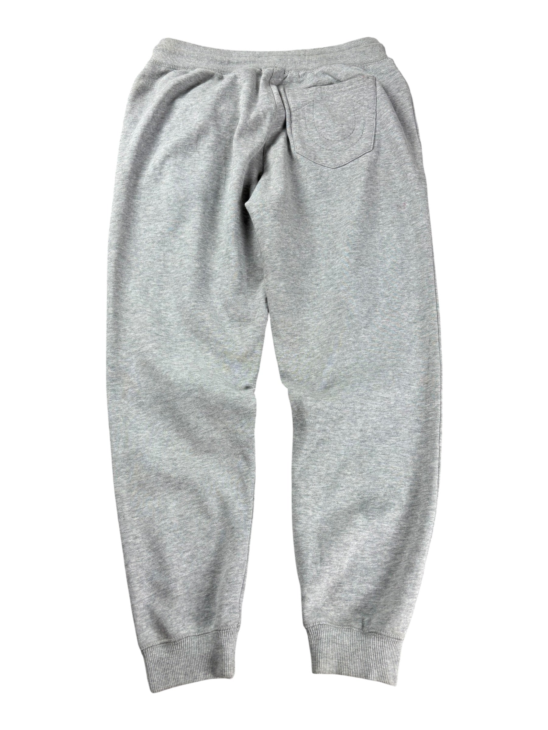 Vintage 2000s True Religion Sweatpants (M)