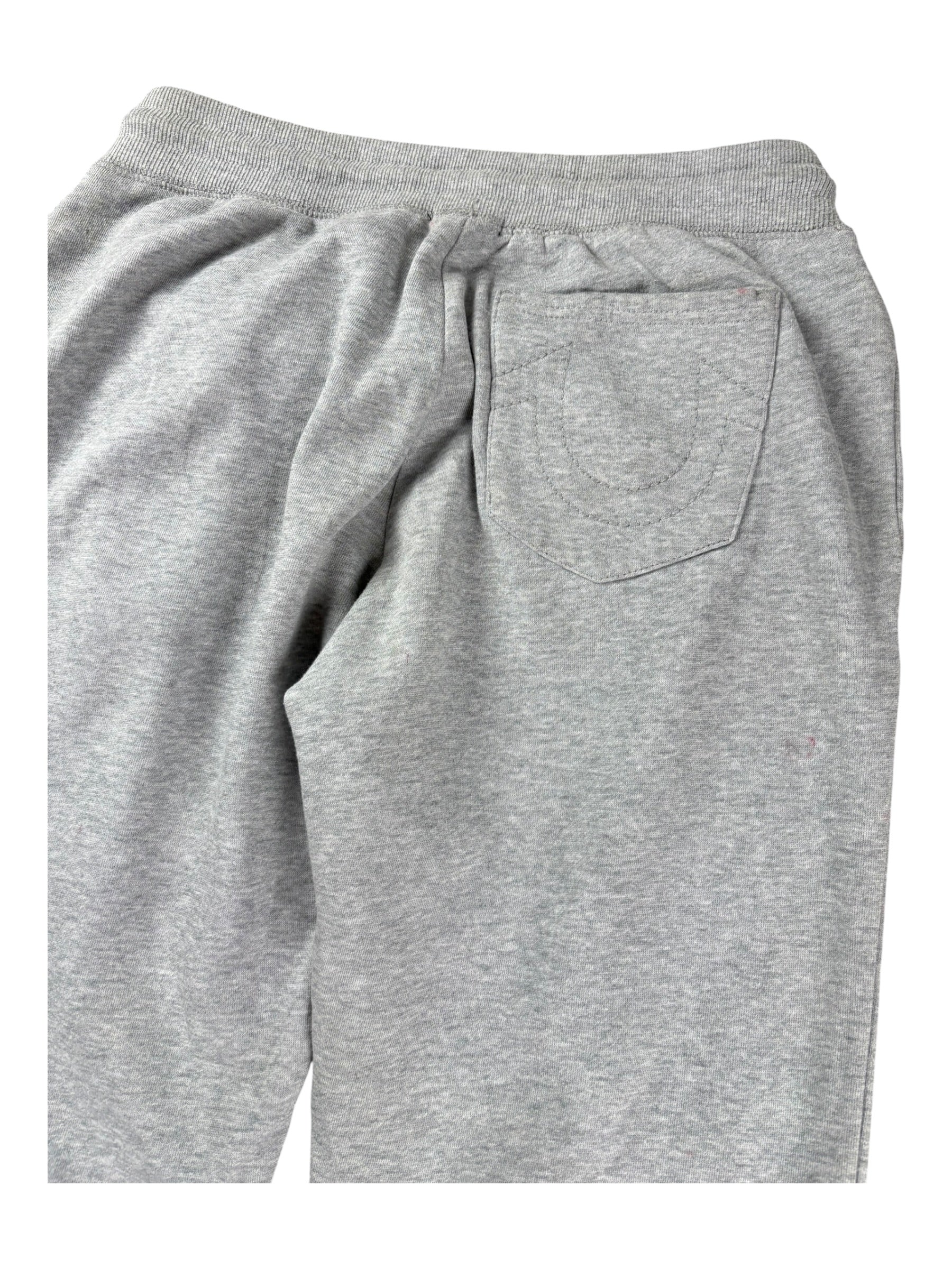 Vintage 2000s True Religion Sweatpants (M)